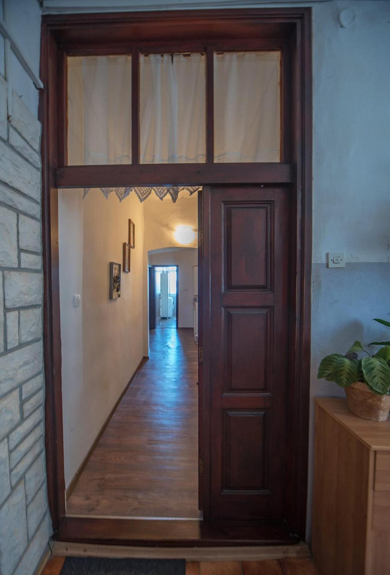 Hanna Pula Exterior foto